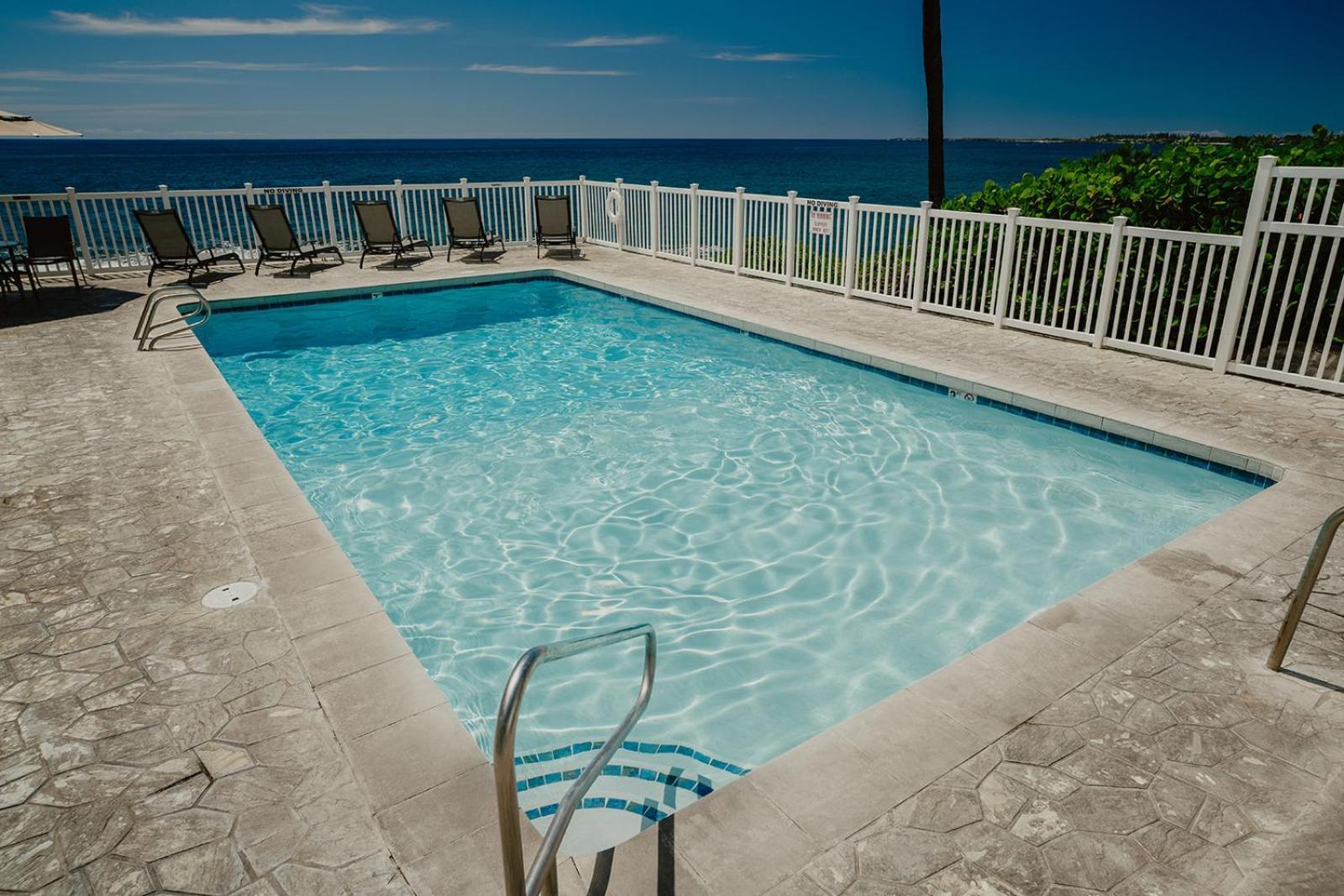 The Alani At Kona Shores Kailua Kültér fotó